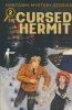 HOBTOWN MYSTERY STORIES VOL 02 THE CURSED HERMIT TP [9781637154847]